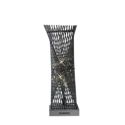 Arista Aluminium Table Lamps Diyas Home Armed Table Lamps Arista Aluminium Table Lamps Diyas Home Armed Table Lamps